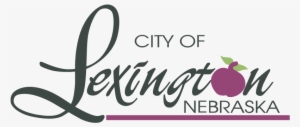 Lexington Ne Png #3300123