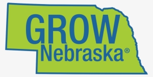 Grow Nebraska #3300143