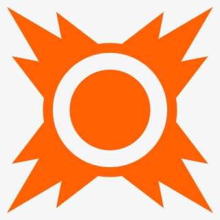 Old Sith Empire Logo - Star Wars Sith Order Symbol #3300144