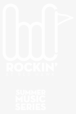 Red Hawk Golf & Resort Best Golf Course In Reno And - Philippine Popular Music Festival #3300145