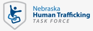 About The Task Force - Nebraska #3300188
