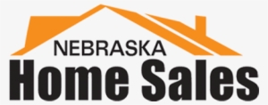 Nebraska Home Sales #3300189