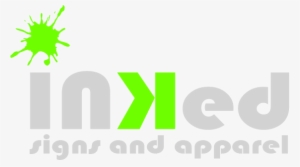 Inked Signs And Apparel Screen Printing ~ Embroidery - Skills Usa T Shirt #3300206