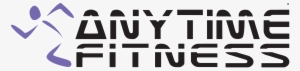 Anytime Fitness Nw Omaha Is The Finest Gym In The City - Anytime Fitness In Dingley Village #3300209