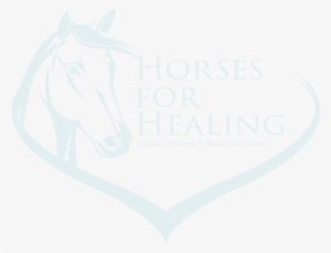 Horses For Healing In Firth Nebraska Logo #3300263