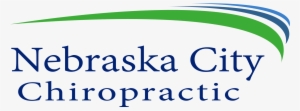 Nebraska City #3300282