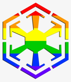 Empire - - Sith Symbol #3300307