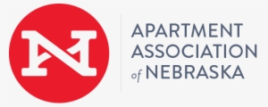 Apartment Association Of Nebraska Logo - London School Of Economics Logo #3300323