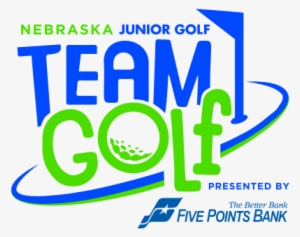 Prince Of Persia Movie Poster #3300327