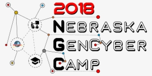 Recognized In 2016 And 2017 As One Of The Top Combination - Nebraska #3300347