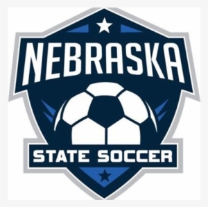 Member Of Nebraska State Soccer Association - Aff Suzuki Cup 2010 #3300349