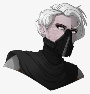 Title - Student #3300350