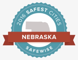 Join Us - Safest Cities In America 2016 #3300364