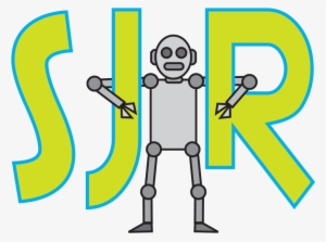Sj Robotics - South Jersey Robotics #3300388