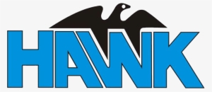 Hawk Logo - Pucca Vector #3300416