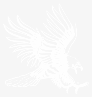 Right Click For Download Options For The White Only - Hip Hop Music #3300418