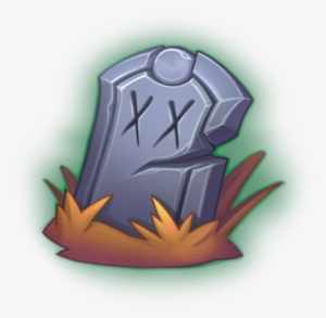 Riot Games - Kaisa Kda #3300421