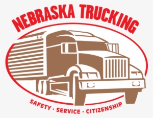 Contact The Nebraska Trucking Association - Nebraska Trucking Association #3300475