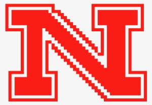 Nebraska - Sports #3300493
