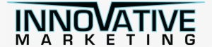 Innovative Marketing #3300494