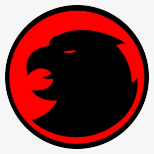 Hawk Woman Logo Ideas - Hawkgirl Logo #3300495