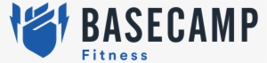 Basecamp Fitness Logo Anytime Fitness Logo - Bluetooth Smart Icon #3300497