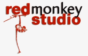 Anytime Fitness Logo Transparent Download - Portable Network Graphics #3300514