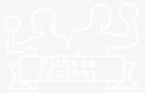 Barras De Proteina Kobber #3300517