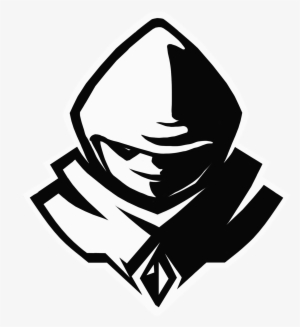 Instant Gaming - Esports #3300539