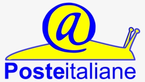 1303565511 Clipart Png - Mobile Phone #3300593 1303565511 Clipart Png - Mobile Phone #3300593