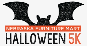 Nebraska Furniture Mart Halloween 5k #3300614