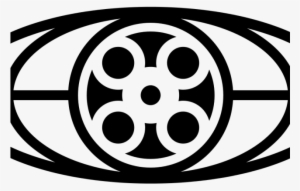 Pg13 Logo - Motion Picture Association Logo #3300644