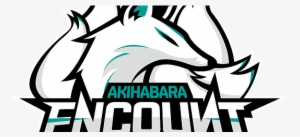 ©2015 Riot Games, Inc - Yoshimoto Encount #3300666