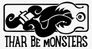 I'm Proud To Say That I'm Now Working For - Illustration #3300669