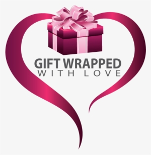Logo Design By Tishwilson For This Project - Gift Logo Design Png #3300707