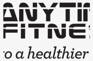 The Fitness Care Bill And The Way It Affects Your Investments - Anytime Fitness Get To A Healthier Place #3300708