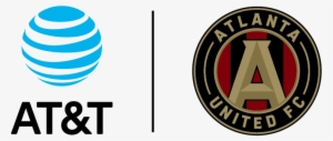 2017 Unite And Conquer Atlanta United Sweepstakes, - Atlanta United Logo Png #3300709