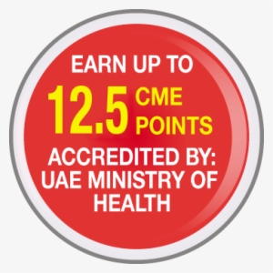 We Would Like To Encourage You All To Become Part Of - Circle #3300710