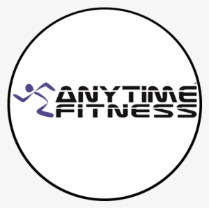 Shop - Anytime Fitness #3300728