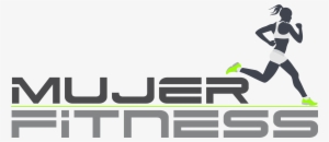 3 Trucos Para Tener Constancia En El Plan Mujer Fitness - Woman #3300732