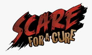 Scare For The Cure - Scare For A Cure #3300758
