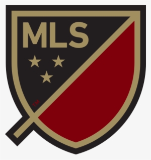 Mls Crest Logo Rgb - Vancouver Whitecaps Vs Minnesota United #3300760