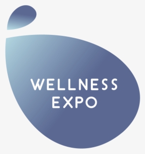 Pg Anim Wellness Expo Rgb Trans - Wifey #3300782