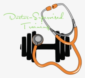 Now At Anytime Fitness Bonita Springs Get The Most - Andren Athletics #3300785