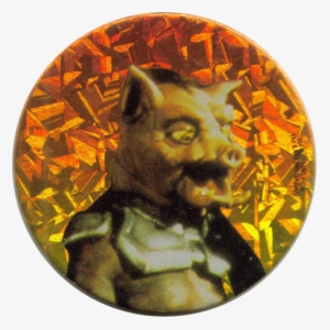 #1 Mordant - Visual Arts #3300807