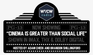 Adam Cheek On Twitter - Sign #3300809