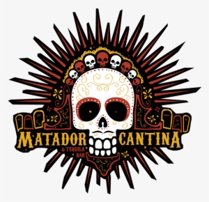 Matador Cantina - Cantina #3300831