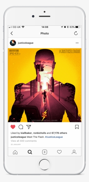 Digital Av Creation - Euc Nununu 2/3 Top #3300833