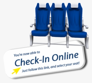 Previousnext - Airplane #3300858