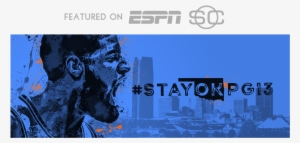 Pg13 Billboards - Design #3300860